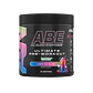 ABE all black everything - extremely potent pre-workout powder  - thumbnail 3