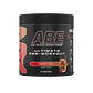 ABE all black everything - extremely potent pre-workout powder  - thumbnail 4