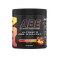 ABE all black everything - extremely potent pre-workout powder  - thumbnail 6
