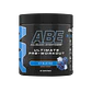 ABE all black everything - extremely potent pre-workout powder  - thumbnail 7