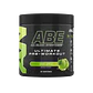 ABE all black everything - extremely potent pre-workout powder  - thumbnail 8