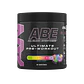 ABE all black everything - extremely potent pre-workout powder  - thumbnail 9