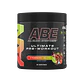 ABE all black everything - extremely potent pre-workout powder  - thumbnail 10
