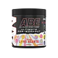 ABE all black everything - extremely potent pre-workout powder  - thumbnail 11