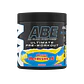 ABE all black everything - extremely potent pre-workout powder  - thumbnail 12