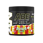 ABE all black everything - extremely potent pre-workout powder  - thumbnail 13