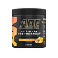 ABE all black everything - extremely potent pre-workout powder  - thumbnail 14