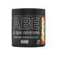 ABE all black everything - extremely potent pre-workout powder  - thumbnail 15