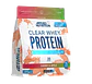 Clear Whey Protein - thumbnail 1