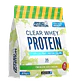 Clear Whey Protein - thumbnail 3