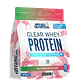 Clear Whey Protein - thumbnail 4