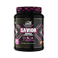 Savior Anabolic Recovery - vignette 1