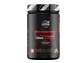 Experiment Pre-workout  - Thumbnail 1