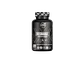 Recharge - Thumbnail 1