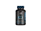 Alive Multivitamin and organ defender - Thumbnail 1