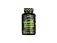 Calibration Immune - thumbnail 1