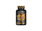 H.B.V.C - miniatura 1