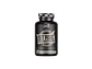 Stage Natural diuretic fortified with electrolytes - Thumbnail 1