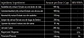 Stage Natural diuretic fortified with electrolytes - Thumbnail 2
