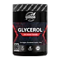 Glicerol - miniatura 1