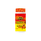 Omega 3 - Thumbnail 1