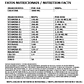 Vitamin Complex 60 Servings - thumbnail 2