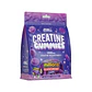 Creatine monohydrate gummies 80 und - Thumbnail 1