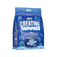 Creatine monohydrate gummies 80 und - Thumbnail 2