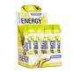 Quamtrax Energy Gel 40ml - thumbnail 1