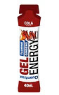 Quamtrax Energy Gel 40ml - thumbnail 2