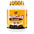 Muscles 100% Whey Protein Concentrate 