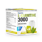 L'carnitina 3000 megadoses 25mlx20doses - Thumbnail 2