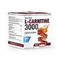 L'carnitina 3000 megadoses 25mlx20doses - Thumbnail 4