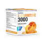 L'carnitina 3000 megadoses 25mlx20doses - Thumbnail 5