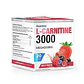 L'carnitina 3000 megadoses 25mlx20doses - Thumbnail 6