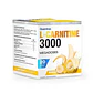 L'carnitina 3000 megadoses 25mlx20doses - Thumbnail 7