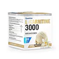 L'carnitina 3000 megadoses 25mlx20doses - Thumbnail 9