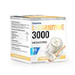 L'carnitina 3000 megadoses 25mlx20doses - Thumbnail 10