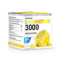 L'carnitina 3000 megadoses 25mlx20doses - Thumbnail 11