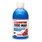 L-carnitine 3000 max complex - Thumbnail 2