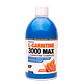 L-carnitine 3000 max complex - Thumbnail 3