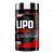 Lipo 6 Black