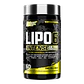 Lipo-6 Intense UC - thumbnail 1