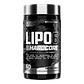 Lipo-6 Hardcore - Thumbnail 1