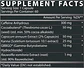 Lipo-6 Hardcore - Thumbnail 2