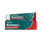 Rumalaya gel 50g 1