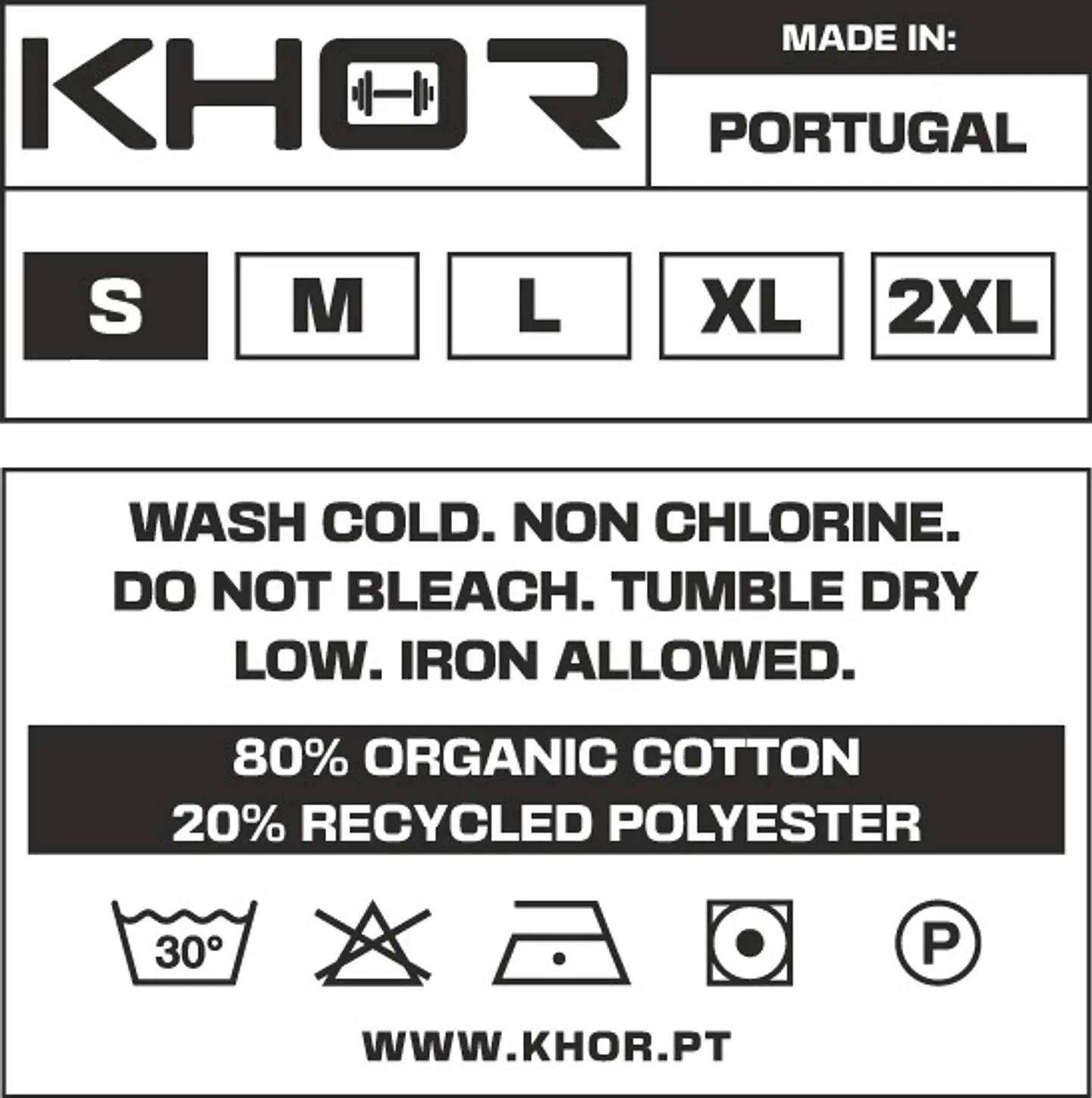Hoodie 365 Khor 3