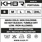 Hoodie 365 Khor - Thumbnail 3
