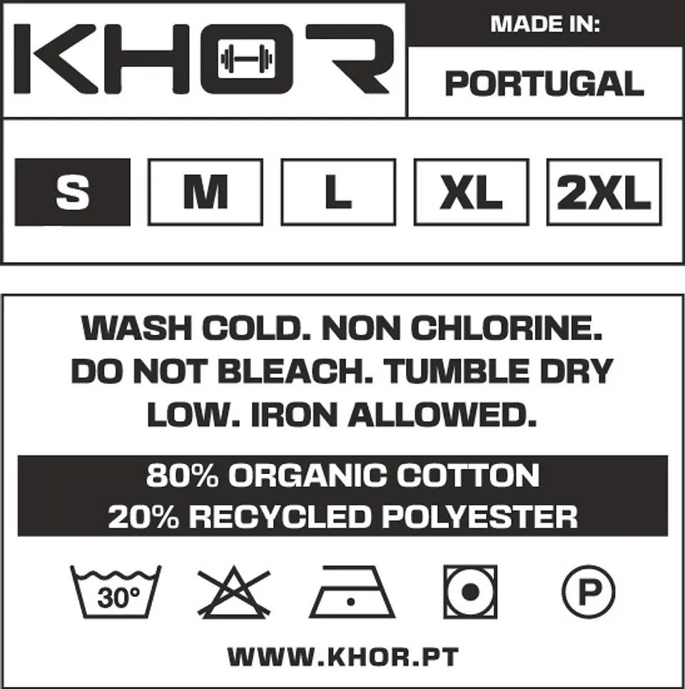 Hoodie 365 Khor 3