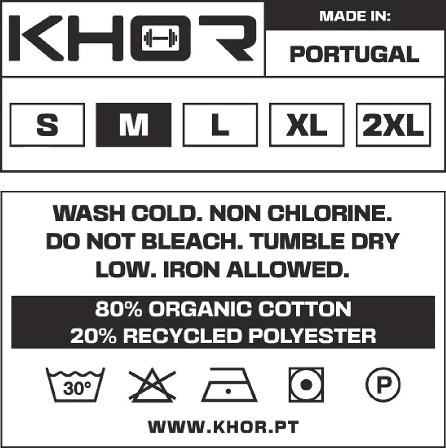 Hoodie 365 Khor 4